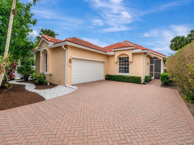 11081 Springbrook Circle - Photo 1
