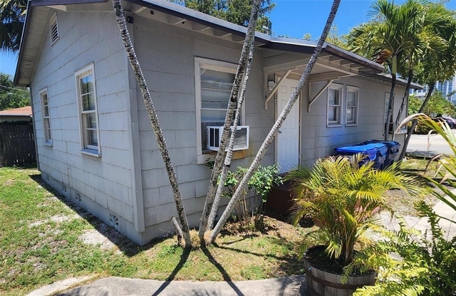 609 Sw 4th Avenue - Photo 1