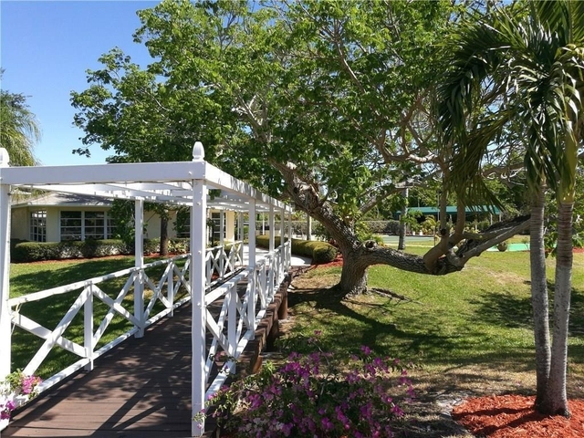2950 Se Ocean Boulevard - Photo 1