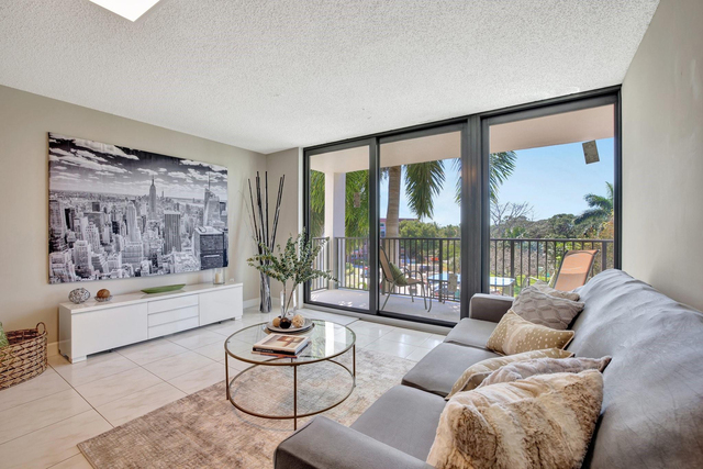 1101 River Reach Drive - Photo 1