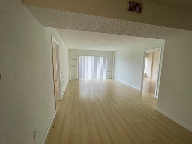 4160 Inverrary Drive - Photo 1