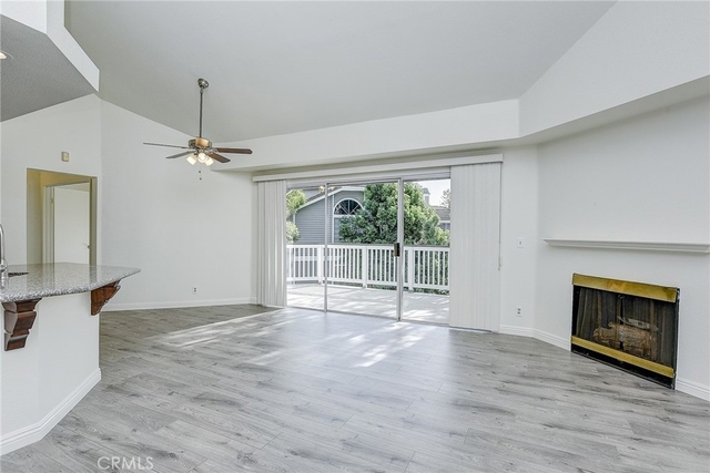 10401 Garden Grove Boulevard - Photo 1