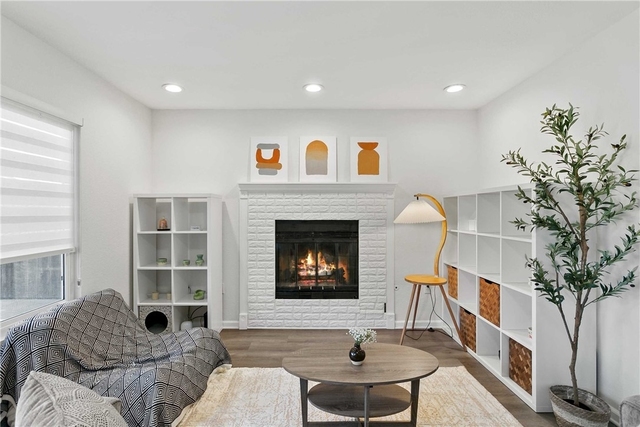 11022 Alonda Court - Photo 1