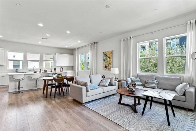1690 S Lewis Street - Photo 1