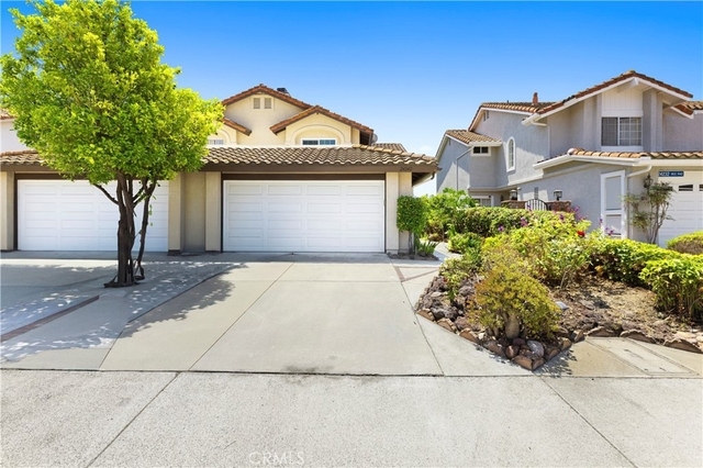24242 Briones Drive - Photo 1