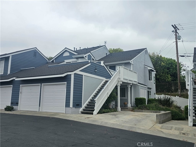 536 Stone Harbor Circle - Photo 1