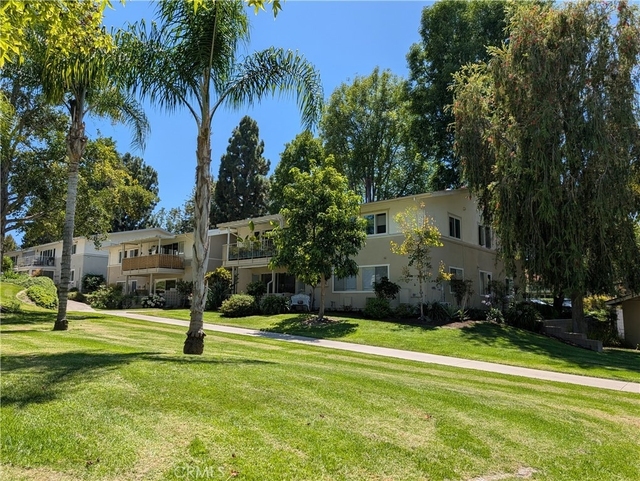 254 Calle Aragon - Photo 1
