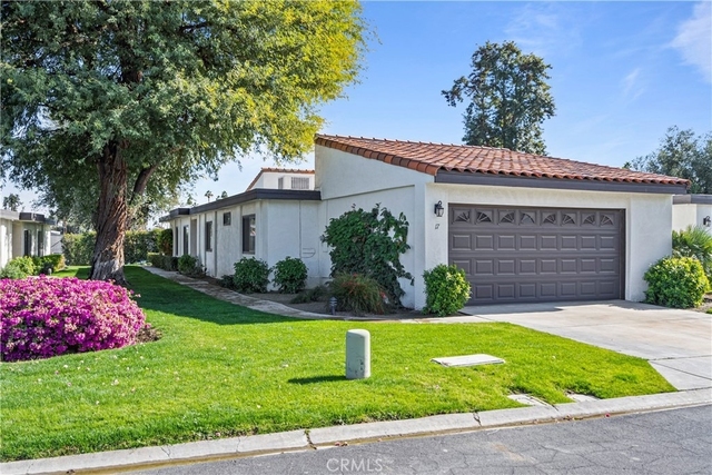 17 Toledo Drive - Photo 1