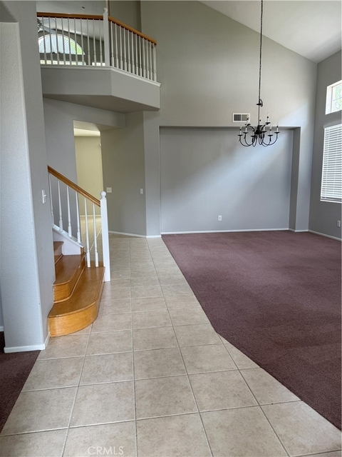 6328 Rhodes Lane - Photo 1