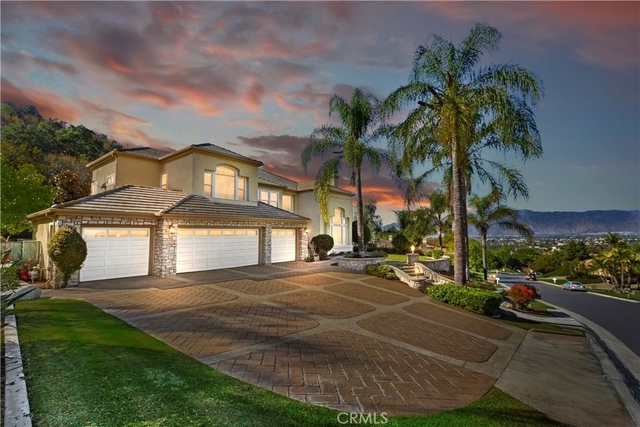 2533 Palomino Drive - Photo 1