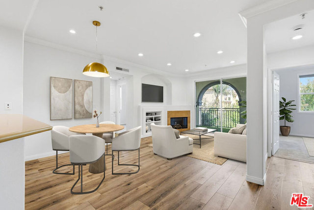 12963 Runway Road - Photo 1