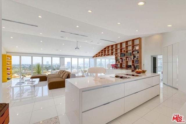 11001 Wrightwood Place - Photo 1