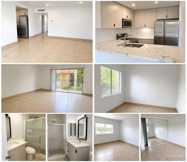 589 N Johnson Ave Unit 244 - Photo 1