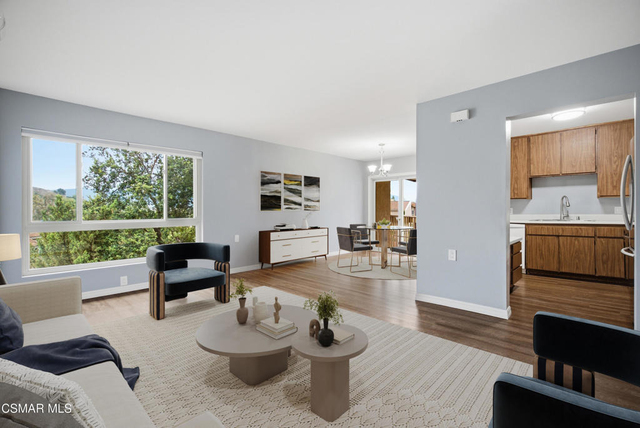 286 Oakleaf Drive - Photo 1