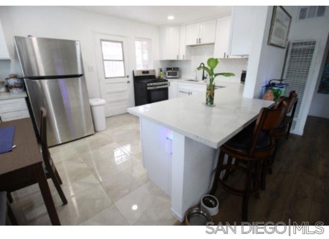 4917 Coconino Way - Photo 1