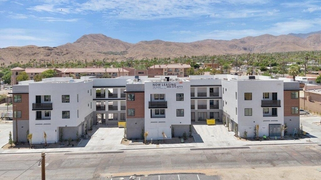 68550 Grove Street - Photo 1