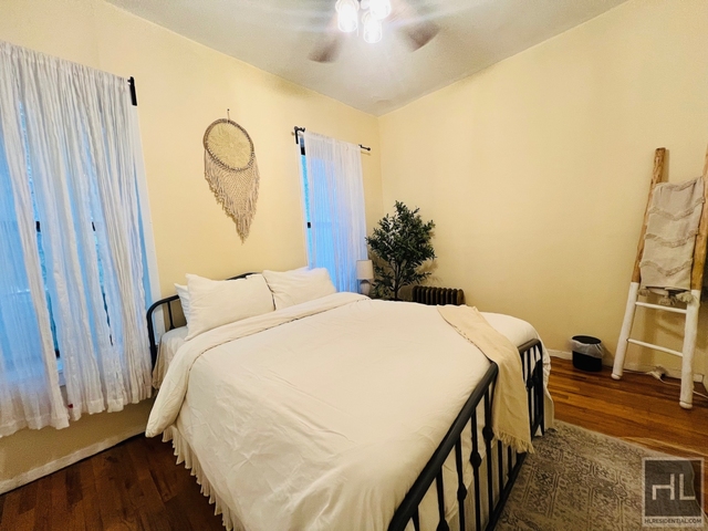 292 st john