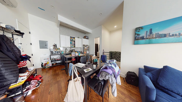 61 Malcolm X Boulevard - Photo 1
