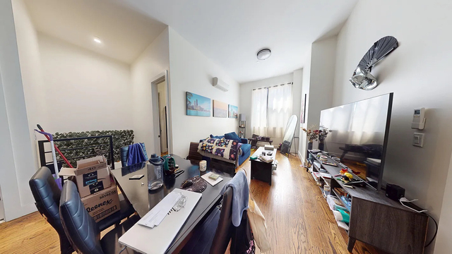 61 Malcolm X Boulevard - Photo 1