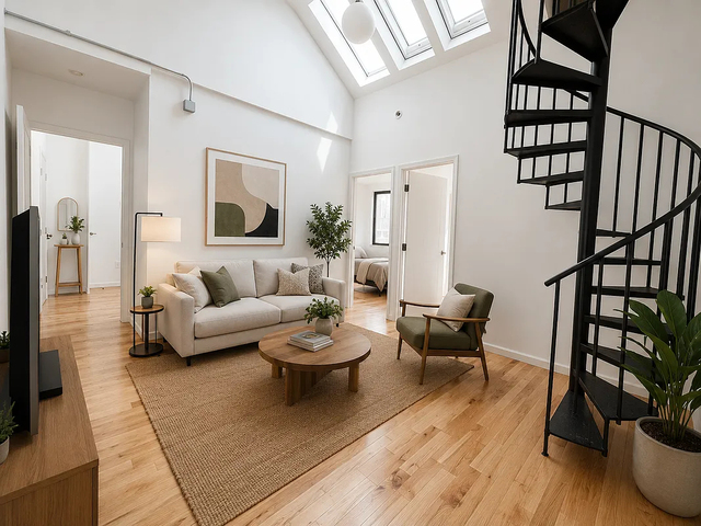 324 Melrose Street - Photo 1