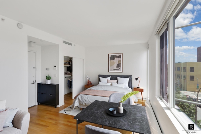 103 3rd Street - Photo 1