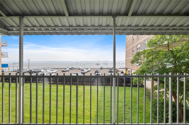 101 Gedney Street - Photo 1