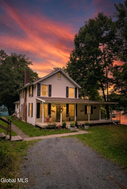 46 Seneca Road - Photo 1