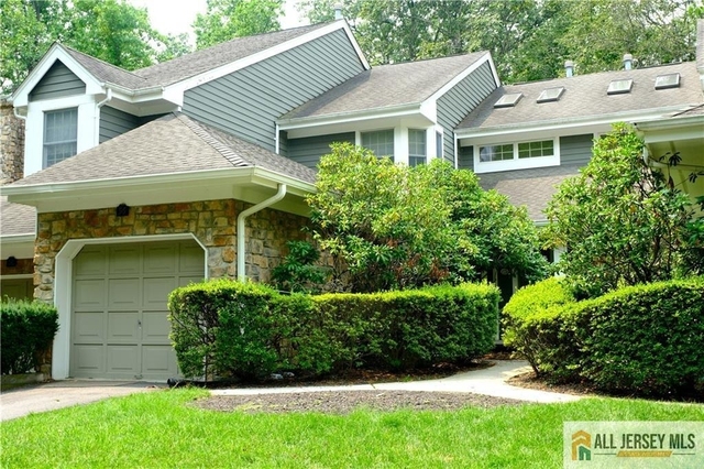 56 Coriander Drive - Photo 1