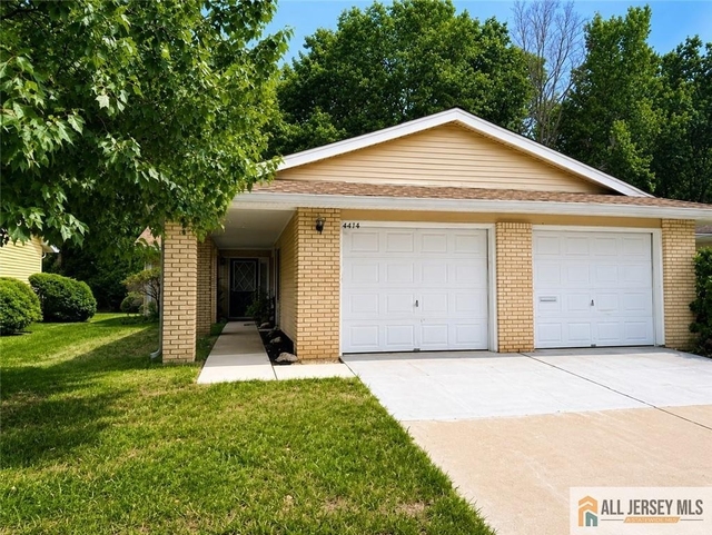 441 Belford Road - Photo 1