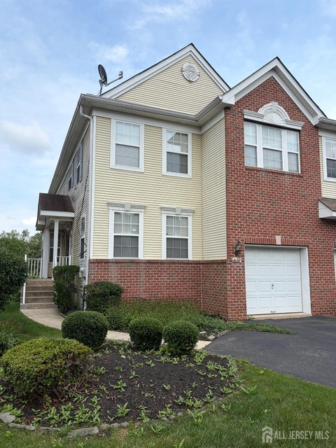 193 Fountayne Lane - Photo 1