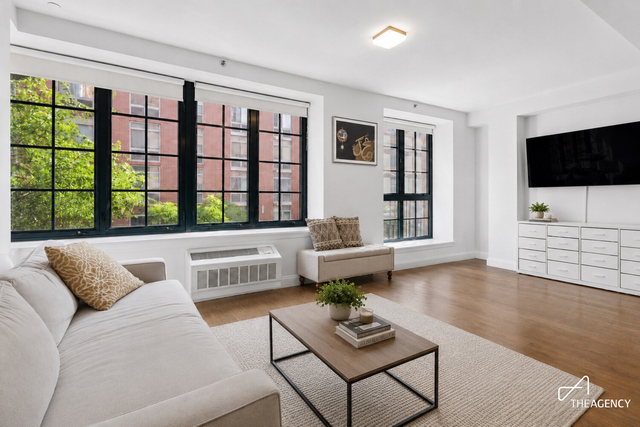 306 W 148th Street - Photo 1