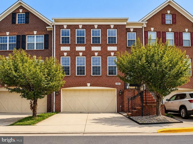 13052 Greg Roy Lane - Photo 1