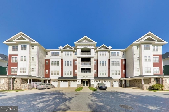 13851 Belle Chasse Boulevard - Photo 1