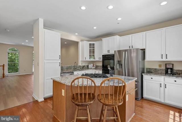 46 Waddington Lane - Photo 1