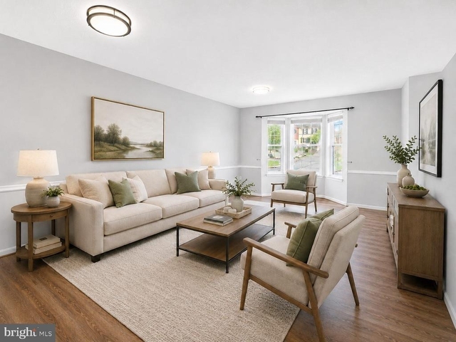 5132 Dartmoor Place - Photo 1