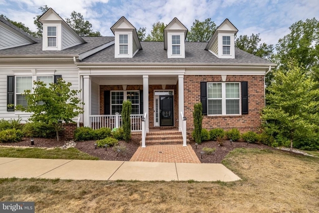 392 Buckeye Circle - Photo 1