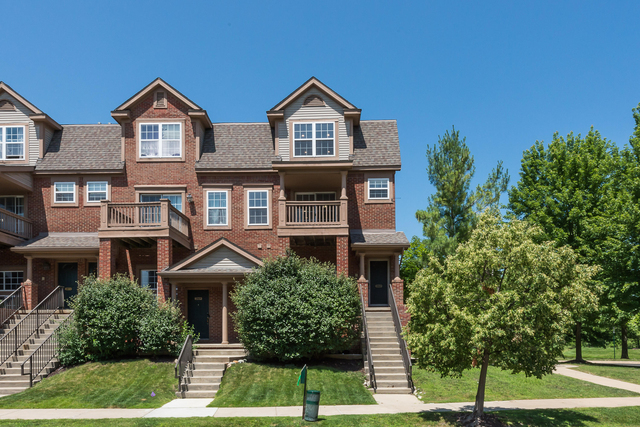 2865 Barclay Way - Photo 1