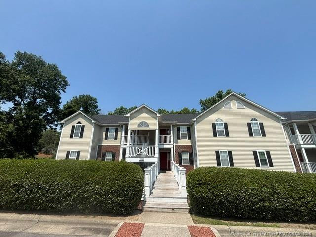 362 Bubble Creek Court - Photo 1