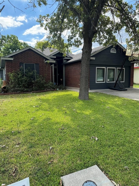 291 Brian Ln - Photo 1