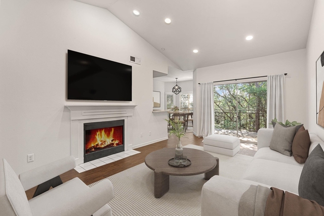 6000 Shepherd Mountain Cv - Photo 1