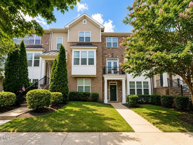 9342 Wooden Road - Photo 1
