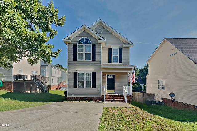 4425 Windstorm Way - Photo 1