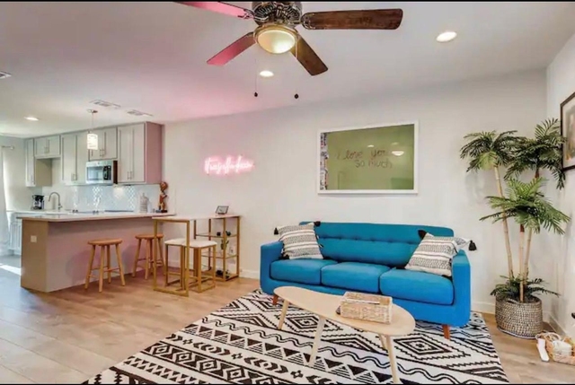 3810 Southway Dr - Photo 1
