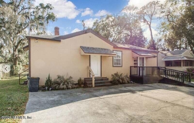 5238 San Juan Avenue - Photo 1