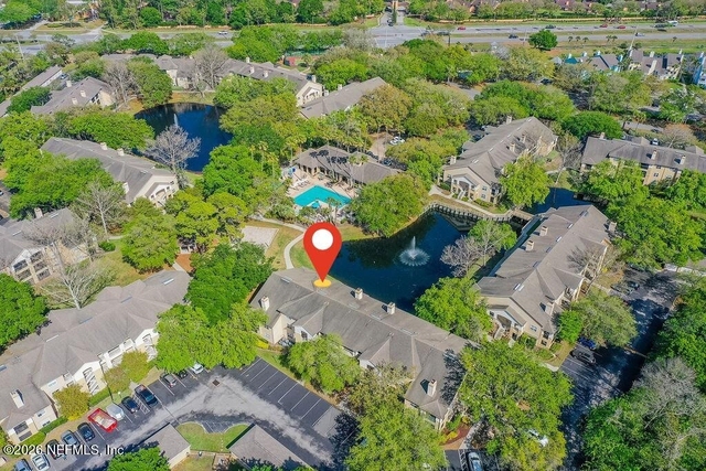 19 Arbor Club Drive - Photo 1