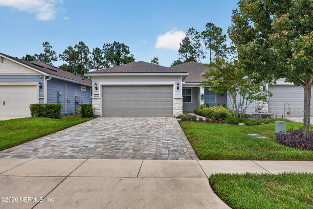 171 Oyster Shell Terrace - Photo 1