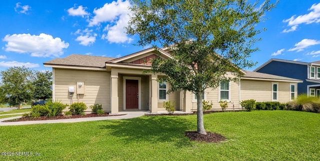 531 Narrowleaf Drive - Photo 1
