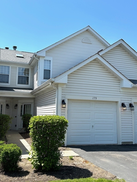 179 Polaris Drive - Photo 1