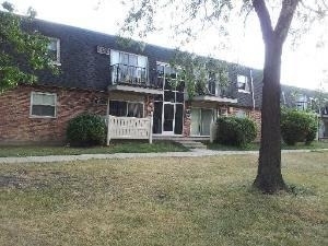 9994 S 84th Terrace - Photo 1