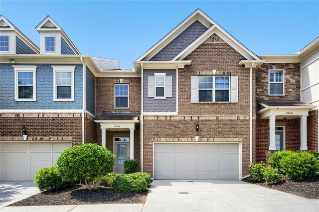 2464 Norwood Drive Se - Photo 1